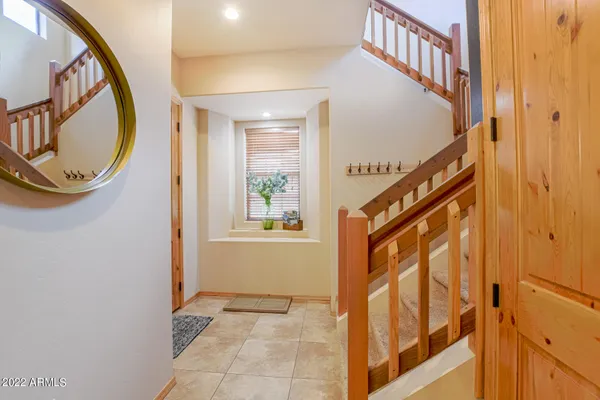 $775,000 | 1761 West Alder Leaf Lane, Show Low, AZ 85901