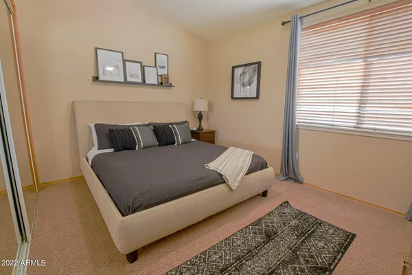 $775,000 | 1761 West Alder Leaf Lane, Show Low, AZ 85901
