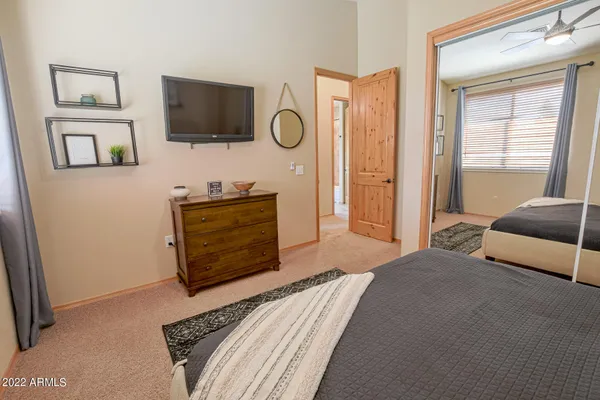 $775,000 | 1761 West Alder Leaf Lane, Show Low, AZ 85901