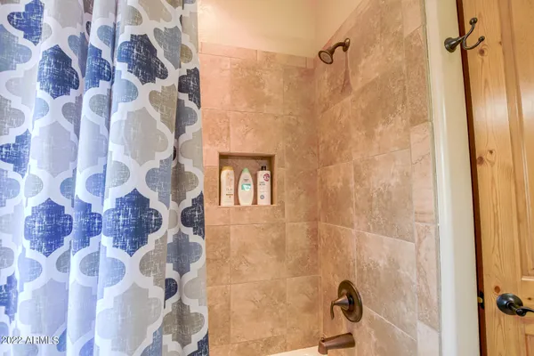 $775,000 | 1761 West Alder Leaf Lane, Show Low, AZ 85901