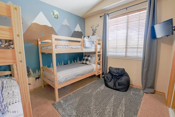 $775,000 | 1761 West Alder Leaf Lane, Show Low, AZ 85901