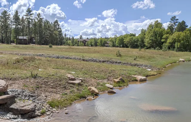 $775,000 | 1761 West Alder Leaf Lane, Show Low, AZ 85901