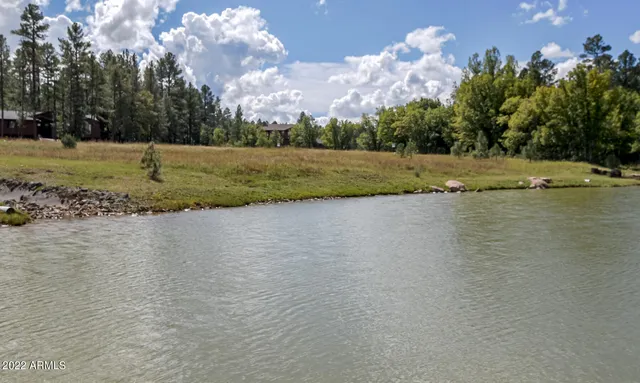 $775,000 | 1761 West Alder Leaf Lane, Show Low, AZ 85901