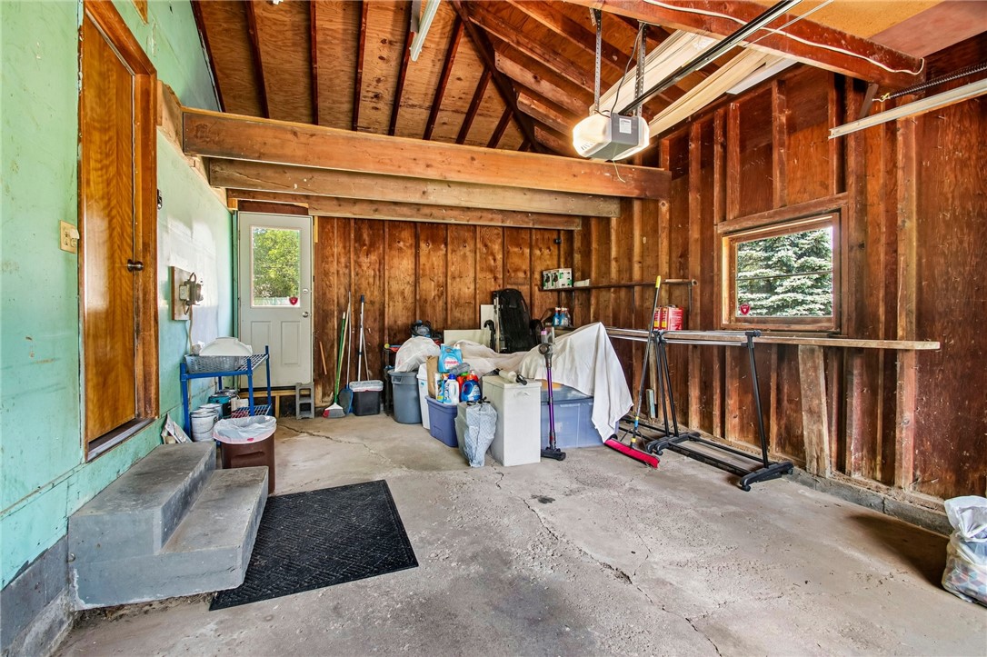 18 Wills Road Chili, NY 14624 - Photo 32 of 47