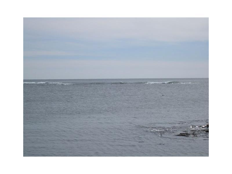 104 Seguinland Road Georgetown, ME 04548 - Photo 5 of 13 View. View from house, deck and...