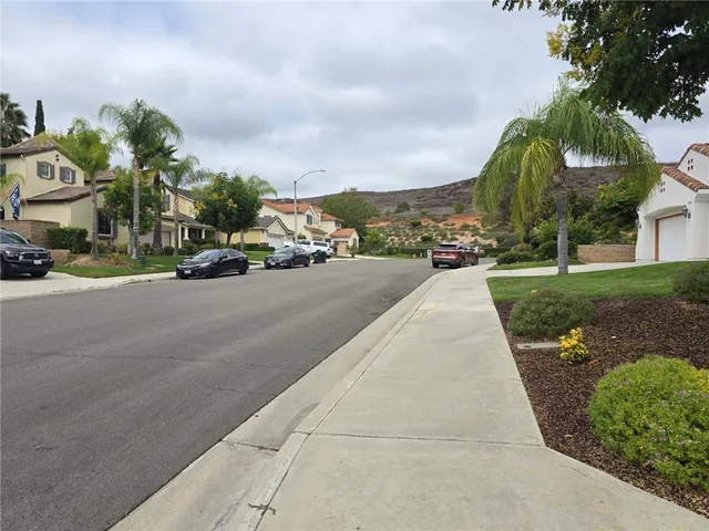 $3,550 | 31487 River Rock Court, Murrieta, CA 92563