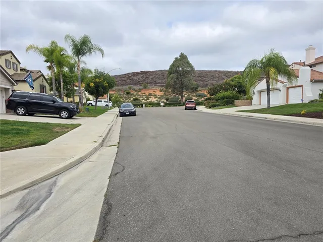 $3,550 | 31487 River Rock Court, Murrieta, CA 92563