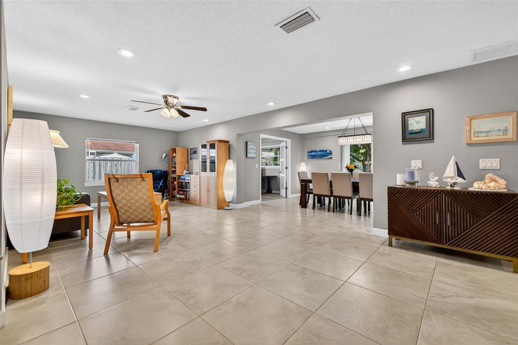 1963 Belleair Road Clearwater, FL 33764 - Photo 14 of 44