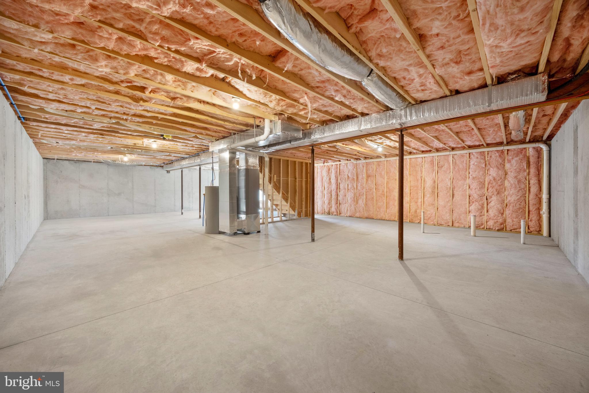 13518 Senedo Road Mount Jackson, VA 22842 - Photo 19 of 22