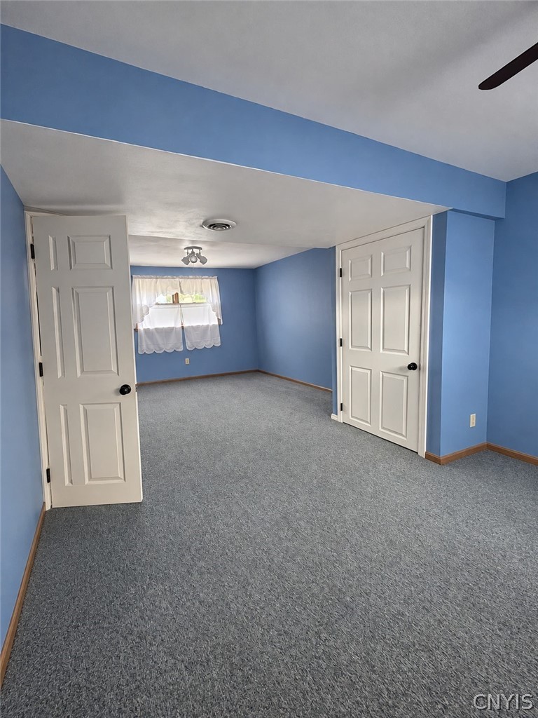1300 Robin Road Utica, NY 13502 - Photo 28 of 30 Gallery Image 28