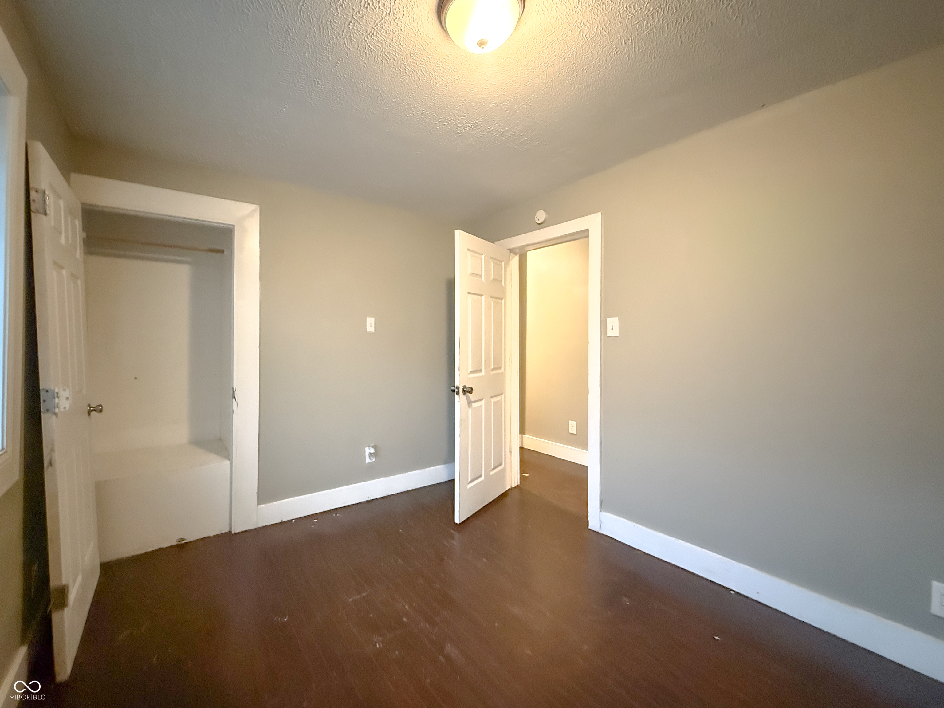 232 North Rural Street Indianapolis, IN 46201 - Photo 10 of 14