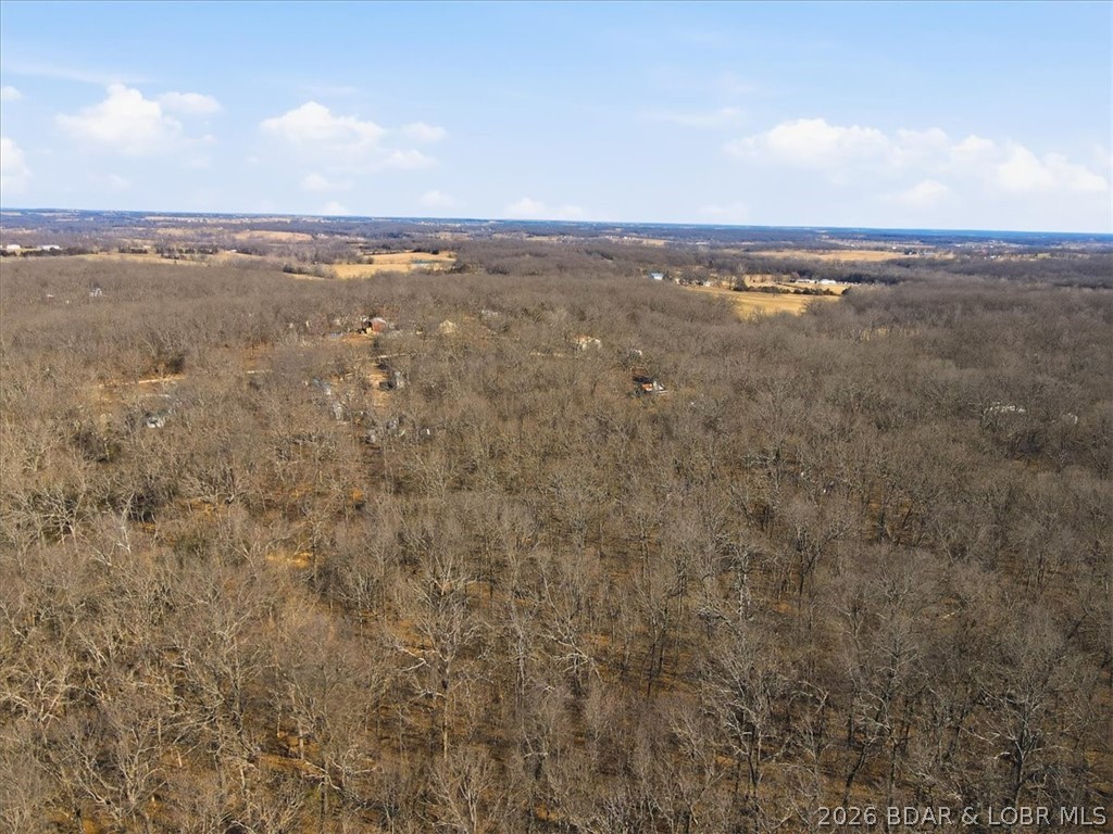 Tbd Hidden Oaks Road Eldon, MO 65026 - Photo 3 of 5