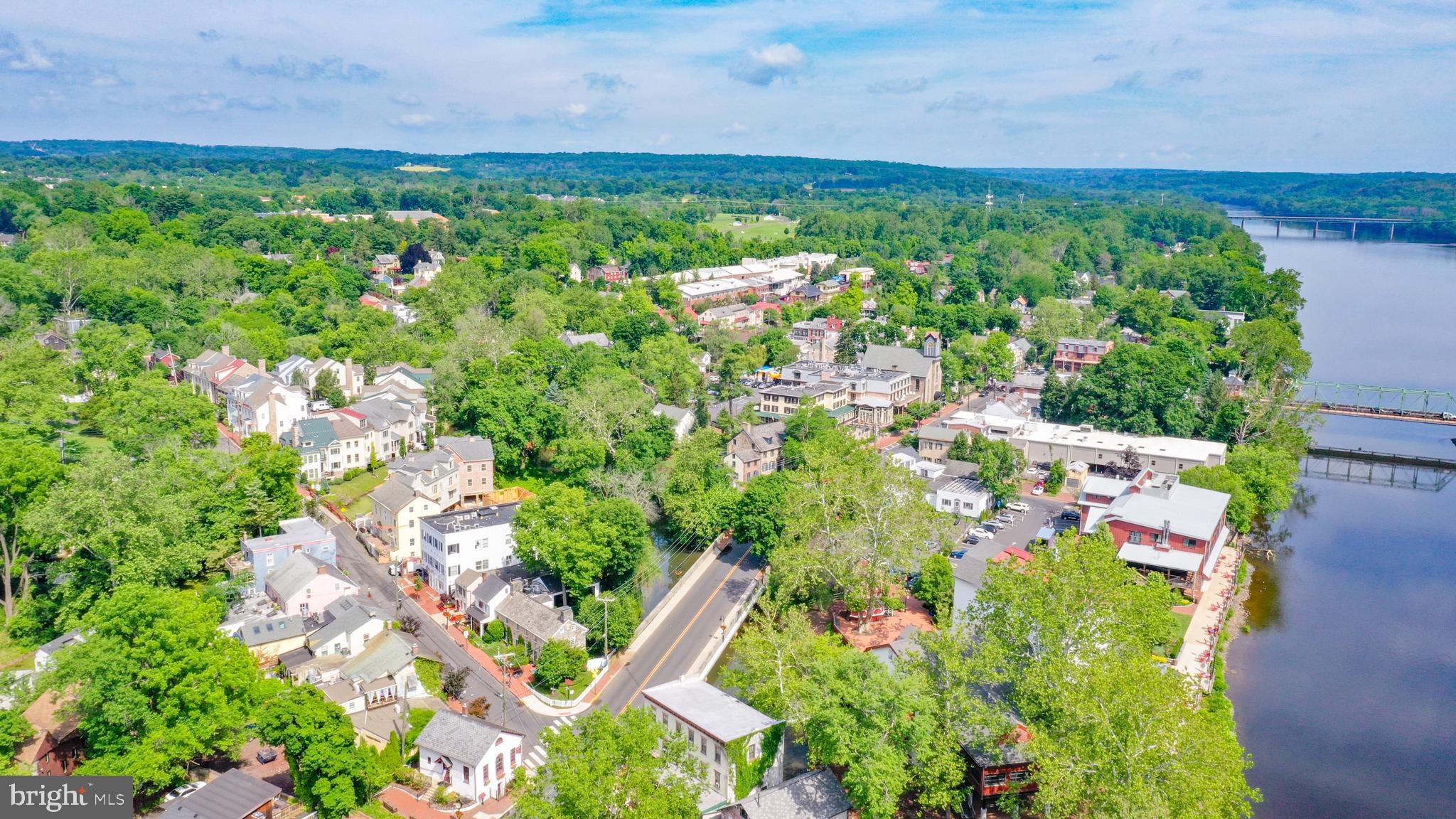 24 Waterloo Street New Hope, PA 18938 - Photo 11 of 11