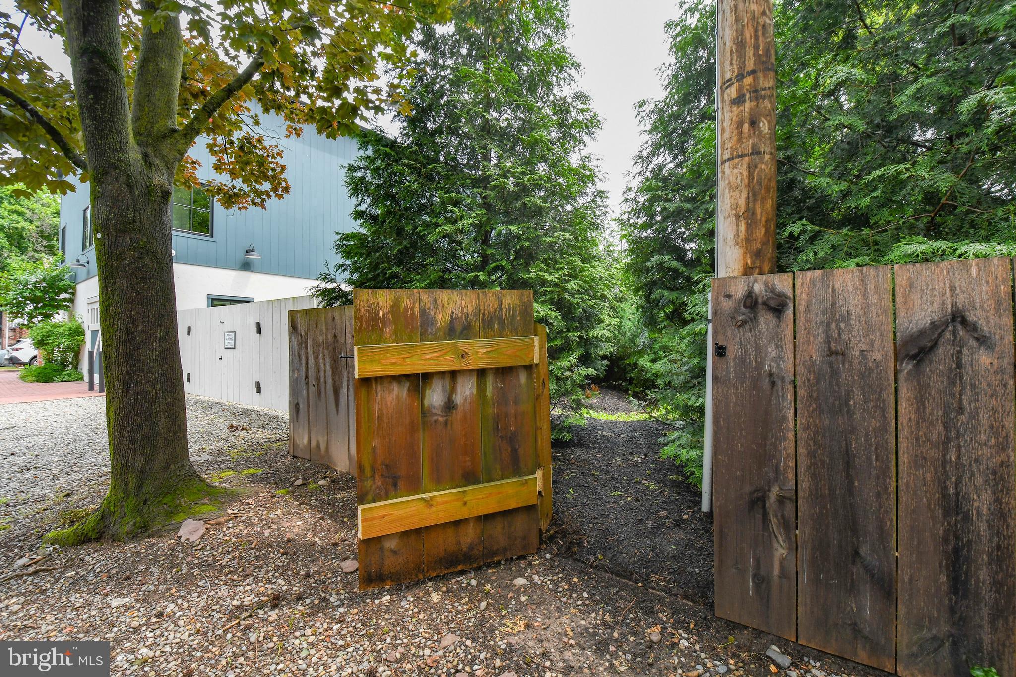 24 Waterloo Street New Hope, PA 18938 - Photo 2 of 11