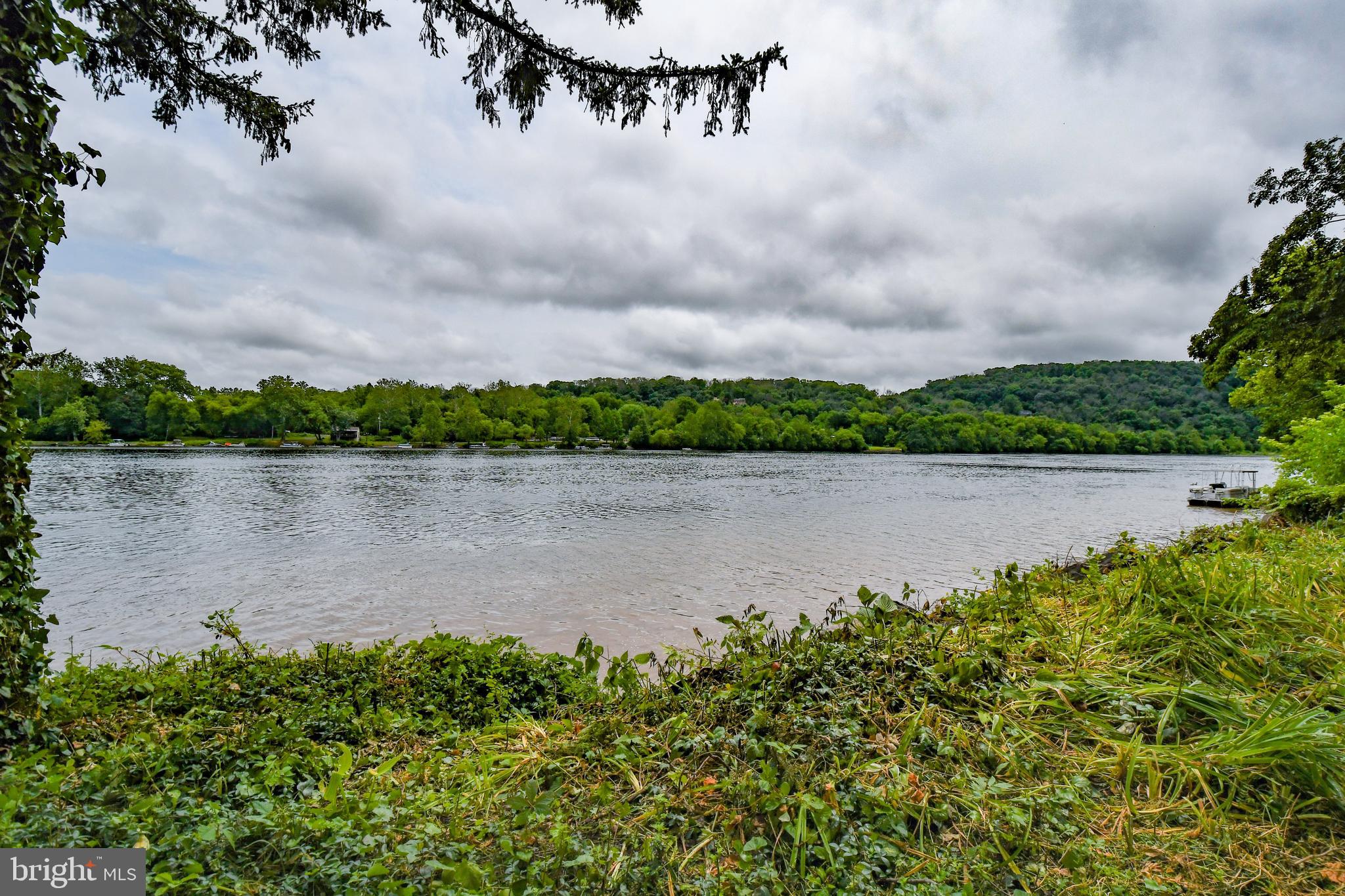 24 Waterloo Street New Hope, PA 18938 - Photo 4 of 11