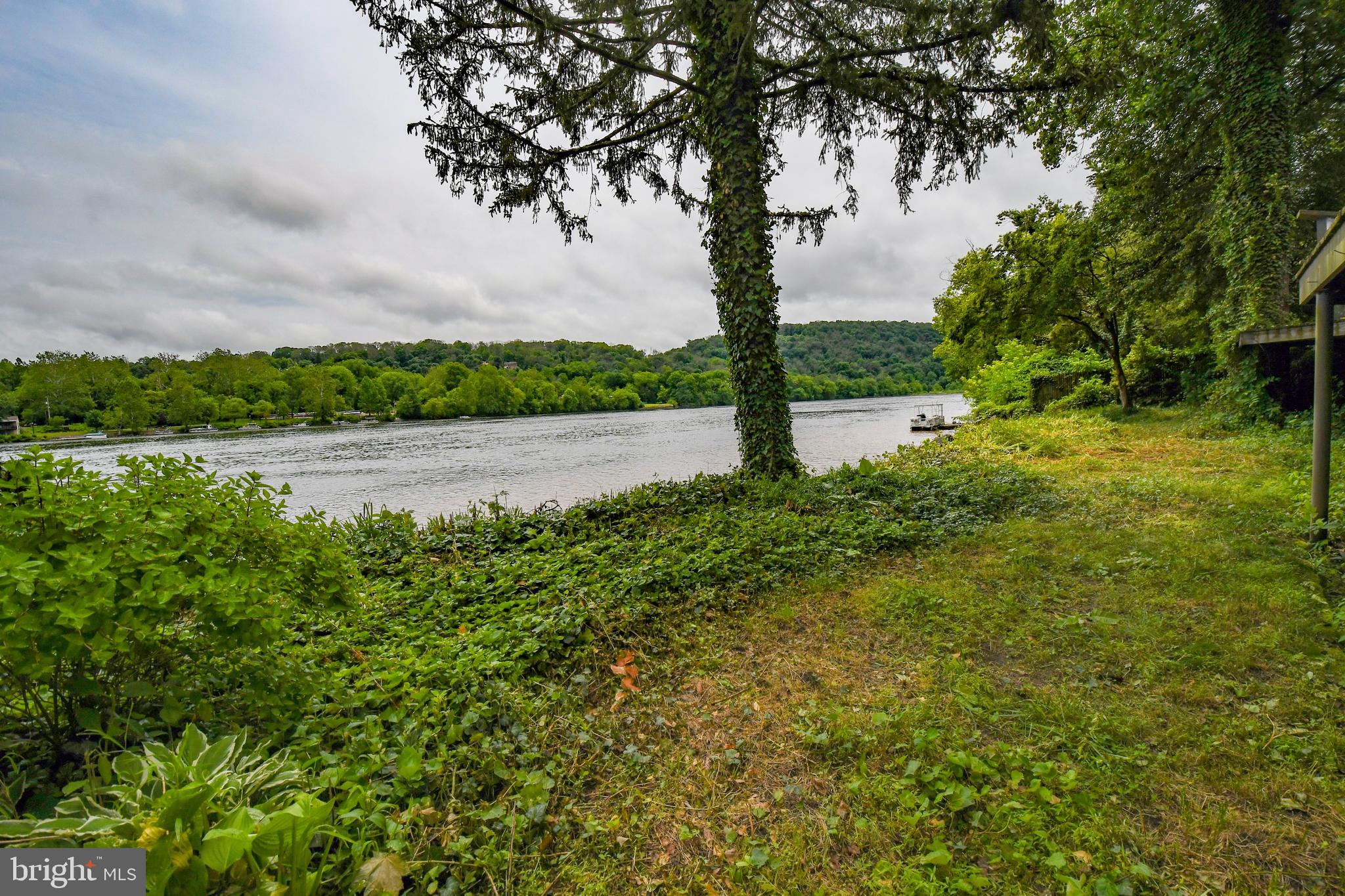 24 Waterloo Street New Hope, PA 18938 - Photo 5 of 11