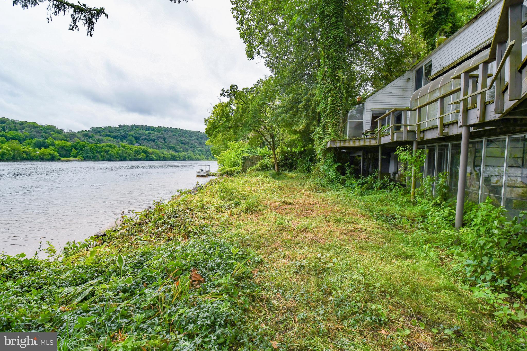 24 Waterloo Street New Hope, PA 18938 - Photo 6 of 11