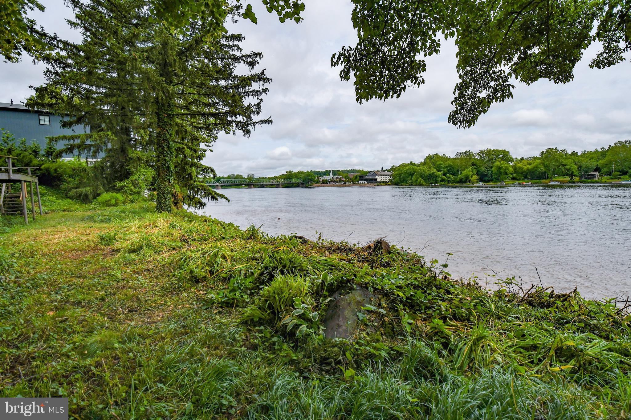 24 Waterloo Street New Hope, PA 18938 - Photo 7 of 11