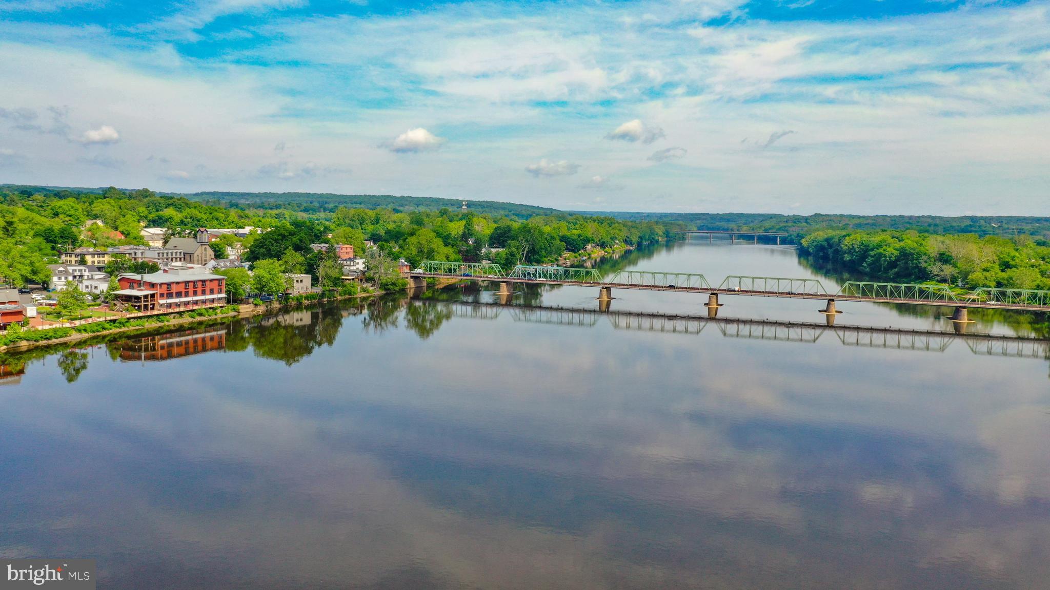 24 Waterloo Street New Hope, PA 18938 - Photo 8 of 11