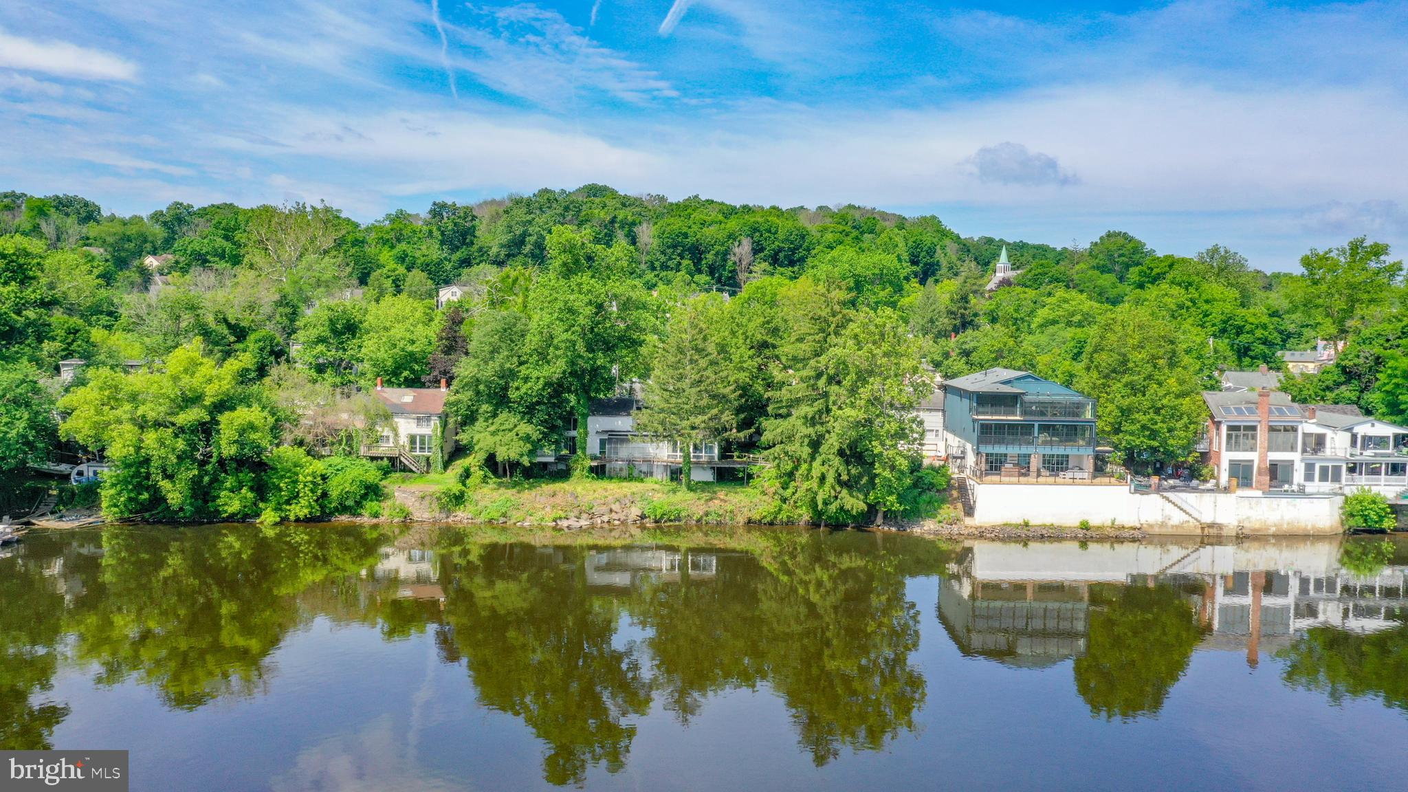 24 Waterloo Street New Hope, PA 18938 - Photo 9 of 11