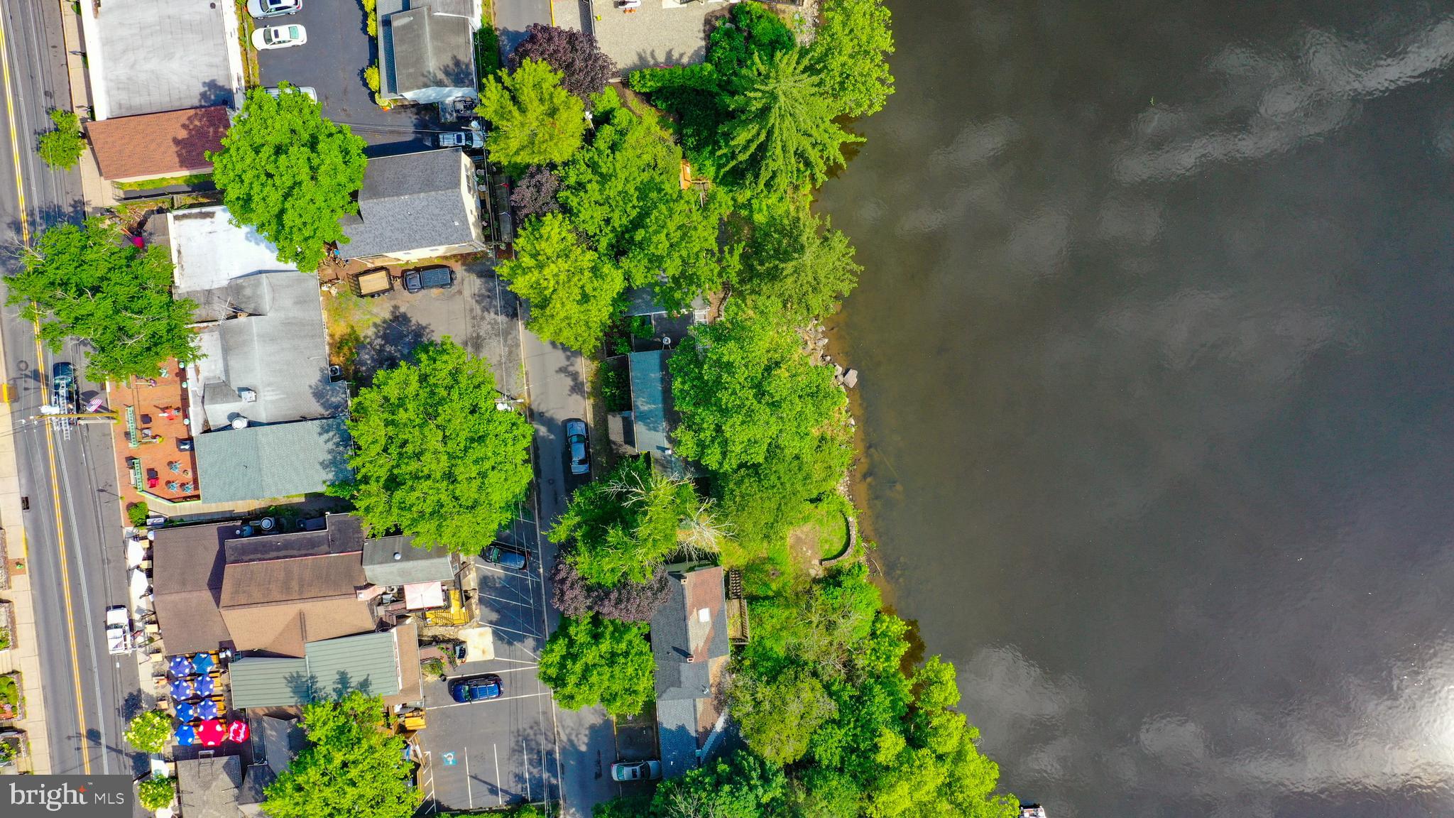 24 Waterloo Street New Hope, PA 18938 - Photo 10 of 11