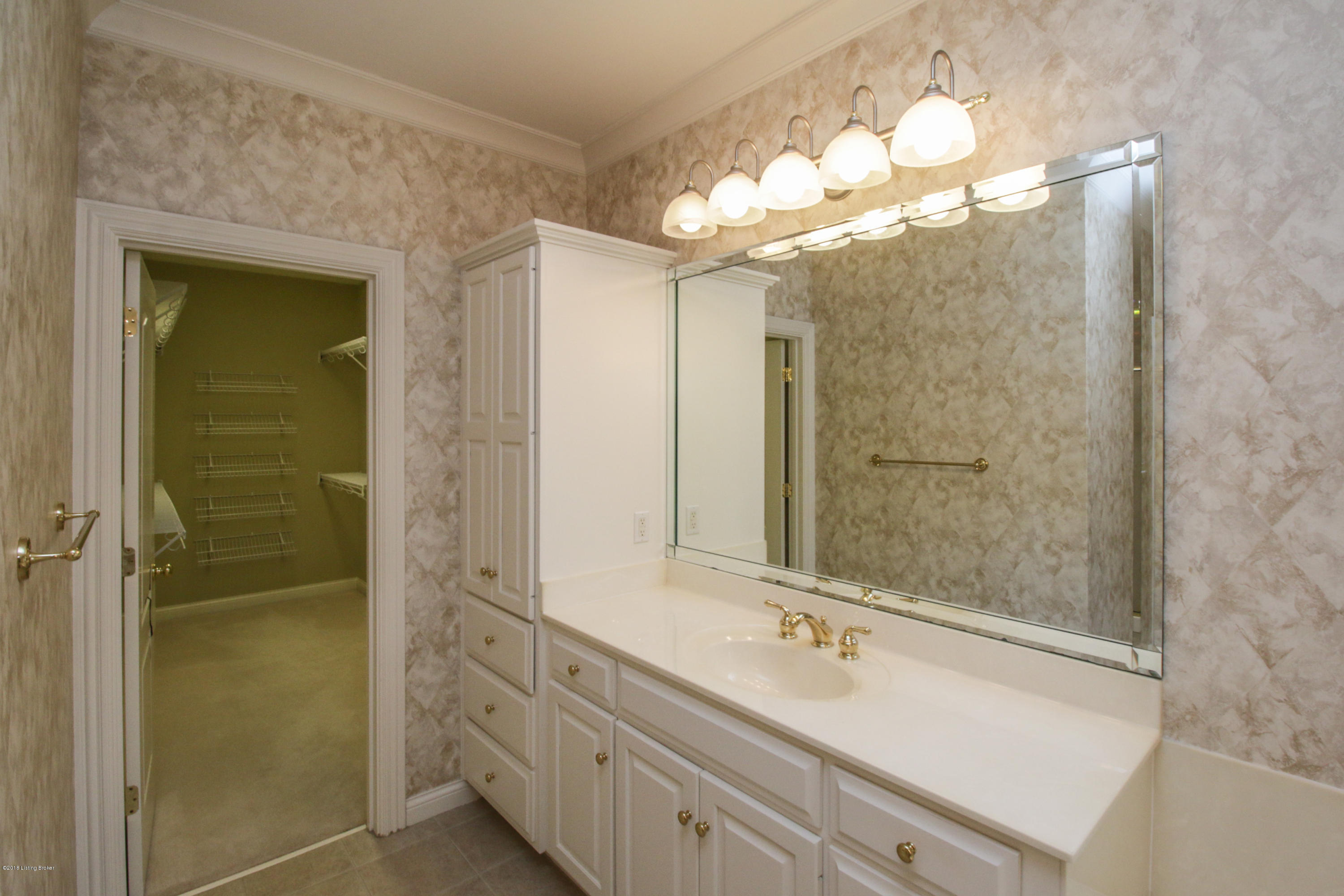 7905 Innisbrook Court Prospect, KY 40059 - Photo 28 of 100 IMG_3374