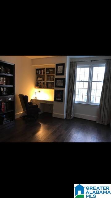2350 Montevallo Road, Unit 1204 Birmingham, AL 35223 - Photo 21 of 22
