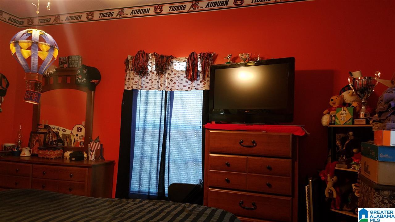 456 Tucker Road Odenville, AL 35120 - Photo 15 of 50