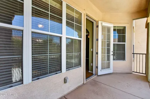 $258,000 | 14575 West Mountain View Boulevard, Unit 11217, Surprise, AZ 85374
