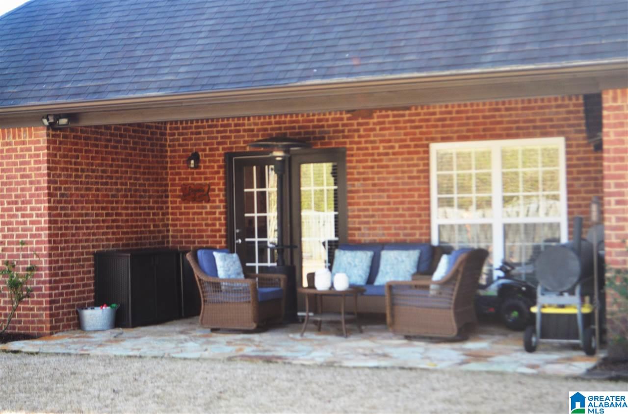 263 Creekside Lane Pelham, AL 35124 - Photo 23 of 34