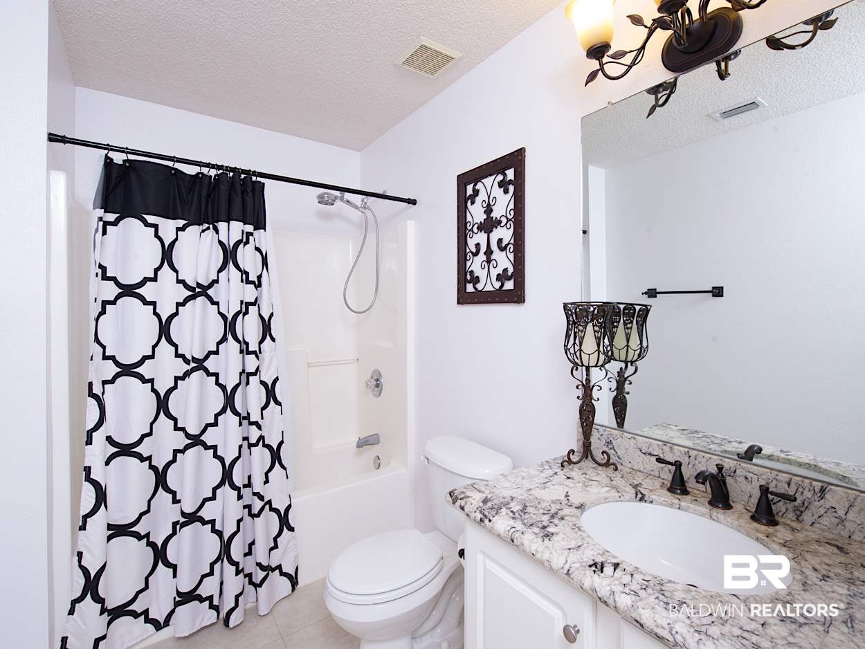 11395 Alpine Court Daphne, AL 36526 - Photo 21 of 30