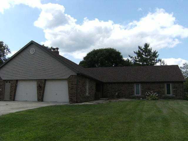 6548 Timber Brownsburg, IN 46112 - Photo 1 of 7 Gallery Image 1