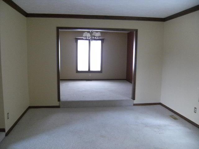 6548 Timber Brownsburg, IN 46112 - Photo 2 of 7 Gallery Image 2