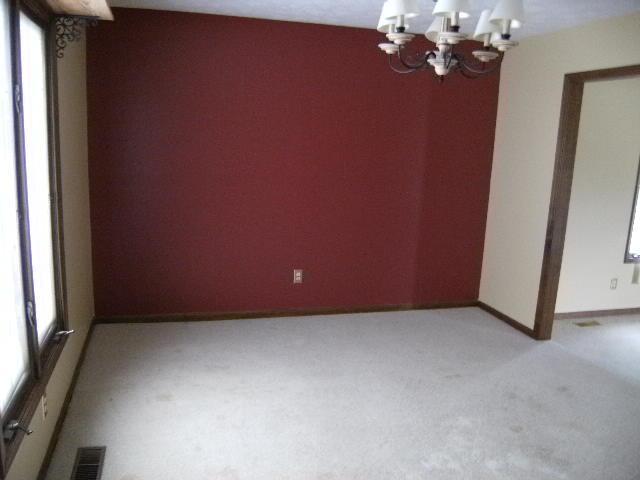 6548 Timber Brownsburg, IN 46112 - Photo 3 of 7 Gallery Image 3