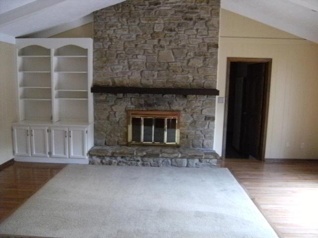 6548 Timber Brownsburg, IN 46112 - Photo 4 of 7 Gallery Image 4