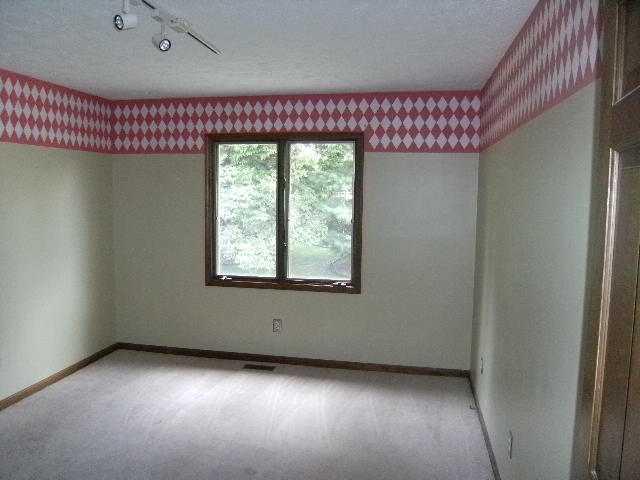 6548 Timber Brownsburg, IN 46112 - Photo 5 of 7 Gallery Image 5