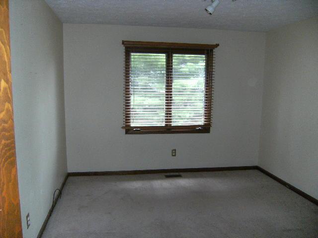6548 Timber Brownsburg, IN 46112 - Photo 6 of 7 Gallery Image 6