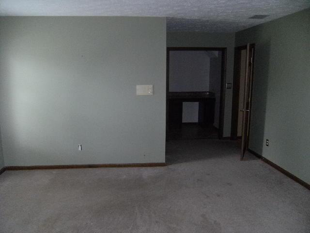 6548 Timber Brownsburg, IN 46112 - Photo 7 of 7 Gallery Image 7