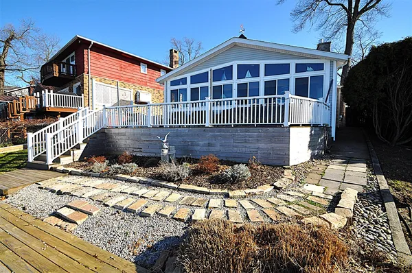 $729,000 | 23642 South Shore Drive, Edwardsburg, MI 49112