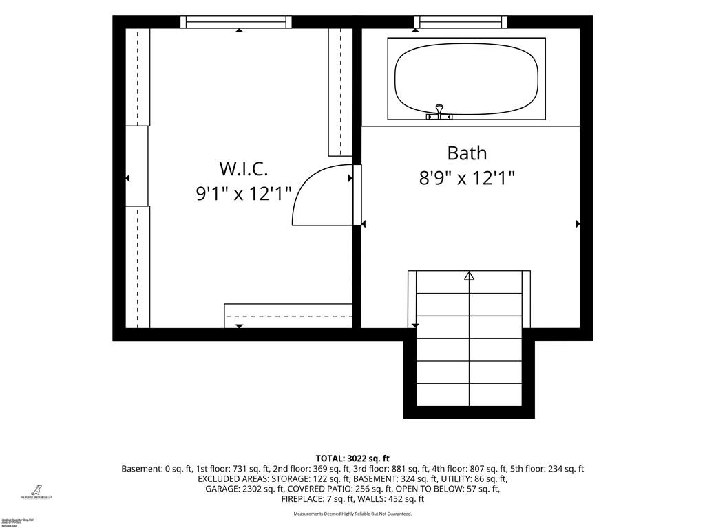 7086 Southwest Crystal Lane Trimble, MO 64492 - Photo 48 of 49