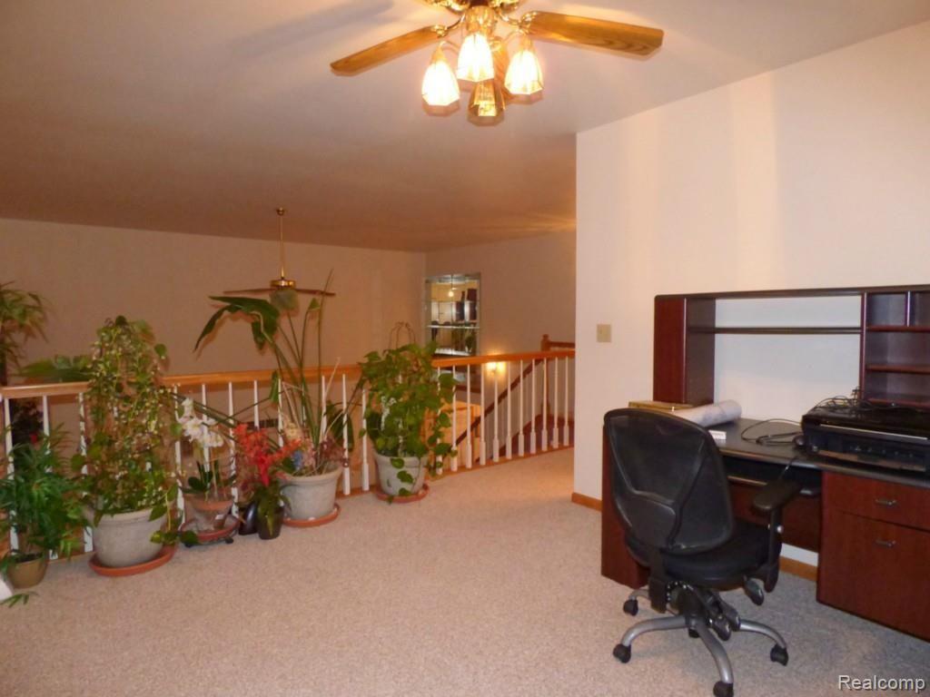 2330 Sunny Ridge Drive Pinckney, MI 48169 - Photo 19 of 21 18 LOFT OR FAMILY ROOM.jpg