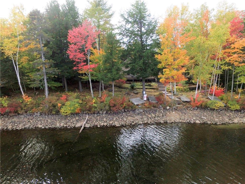 191 Lake Road Wilton, ME 04294 - Photo 31 of 35 Photo