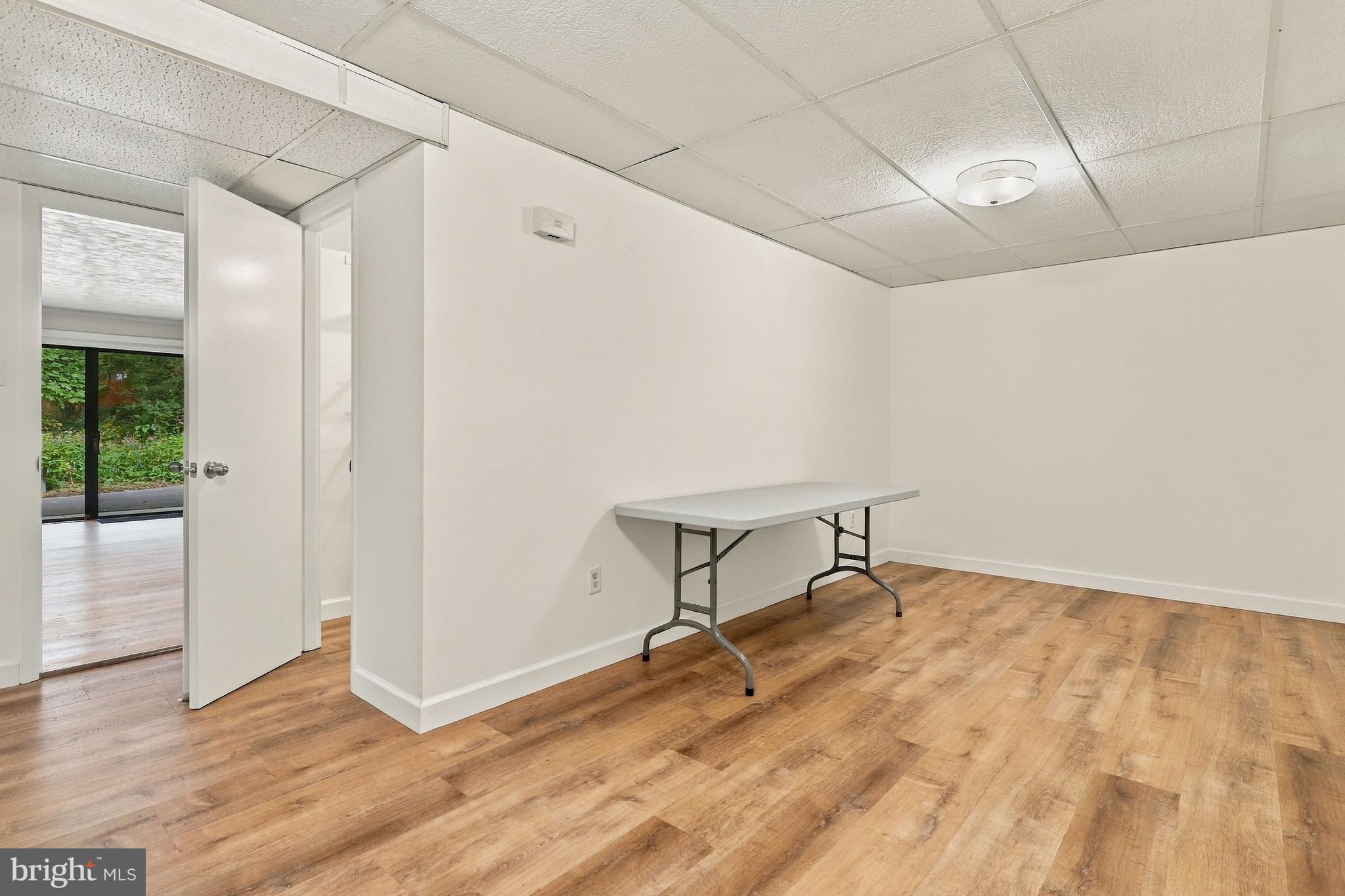 3418 Blair Road Falls Church, VA 22041 - Photo 53 of 80 Gallery Image 53