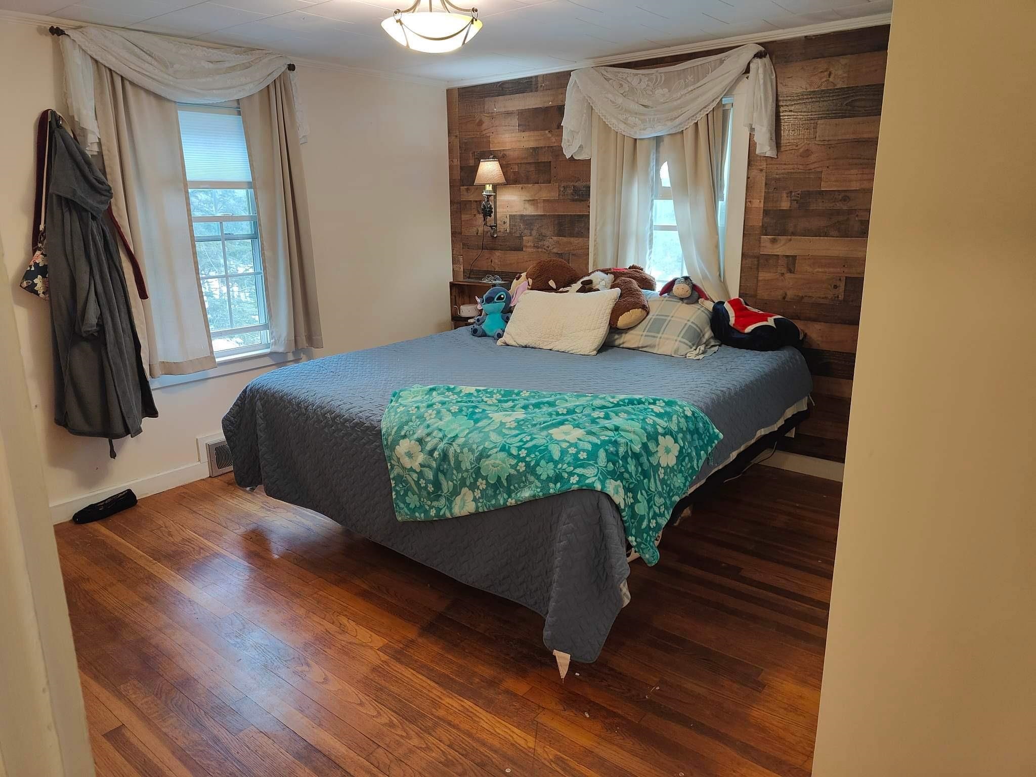 223 Francestown Road Greenfield, NH 03047 - Photo 11 of 30