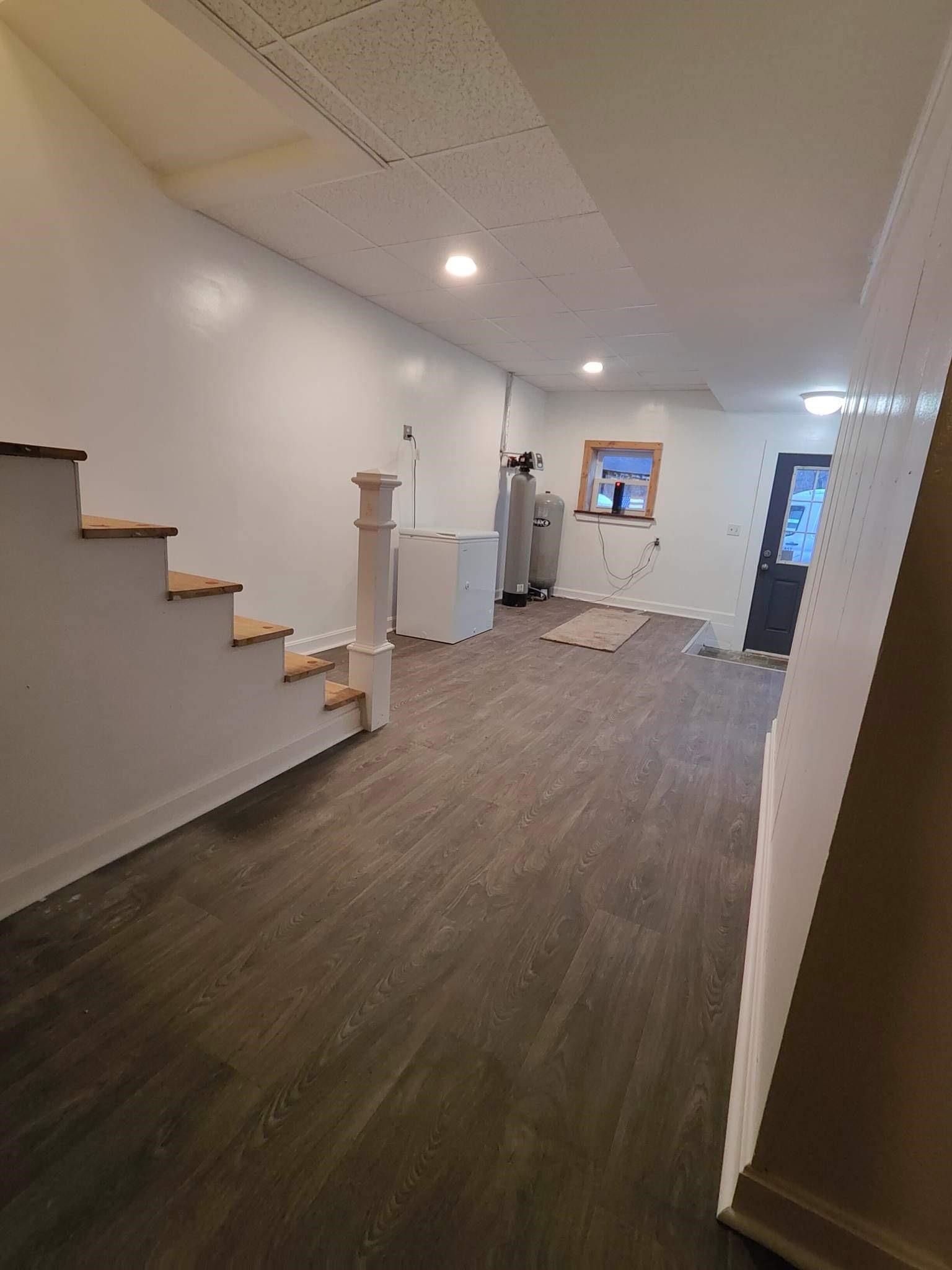 223 Francestown Road Greenfield, NH 03047 - Photo 12 of 30