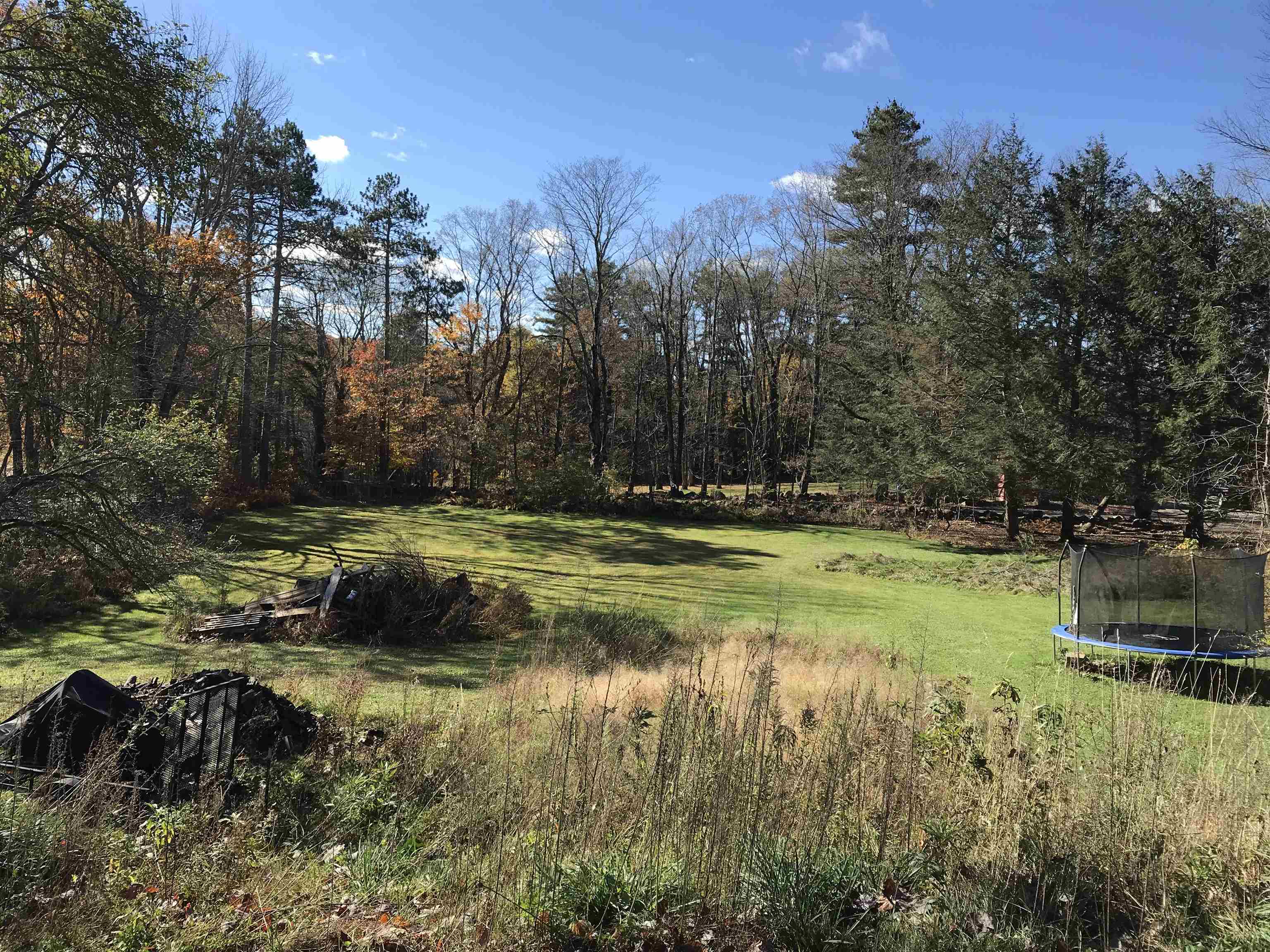 223 Francestown Road Greenfield, NH 03047 - Photo 13 of 30