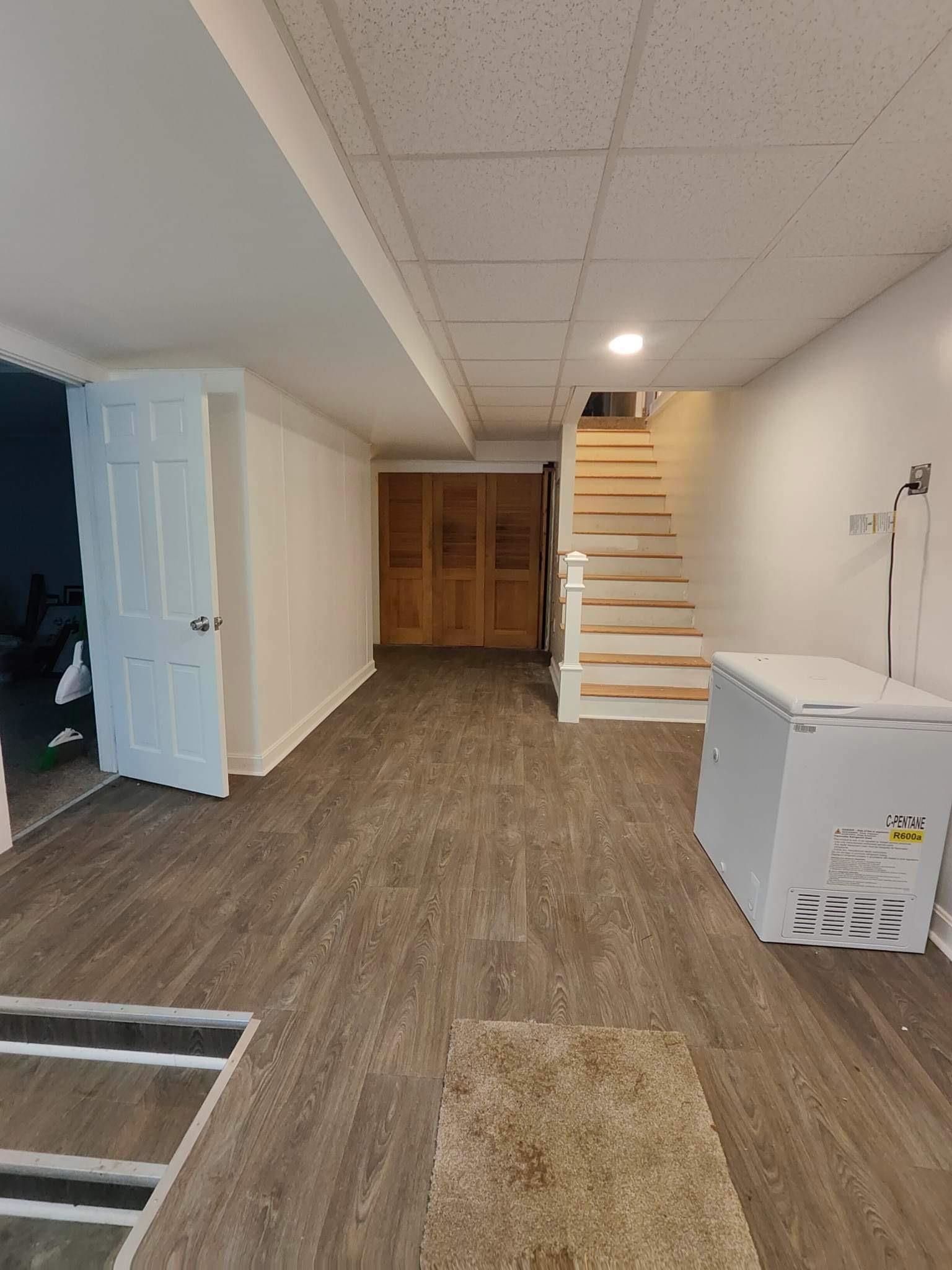 223 Francestown Road Greenfield, NH 03047 - Photo 14 of 30