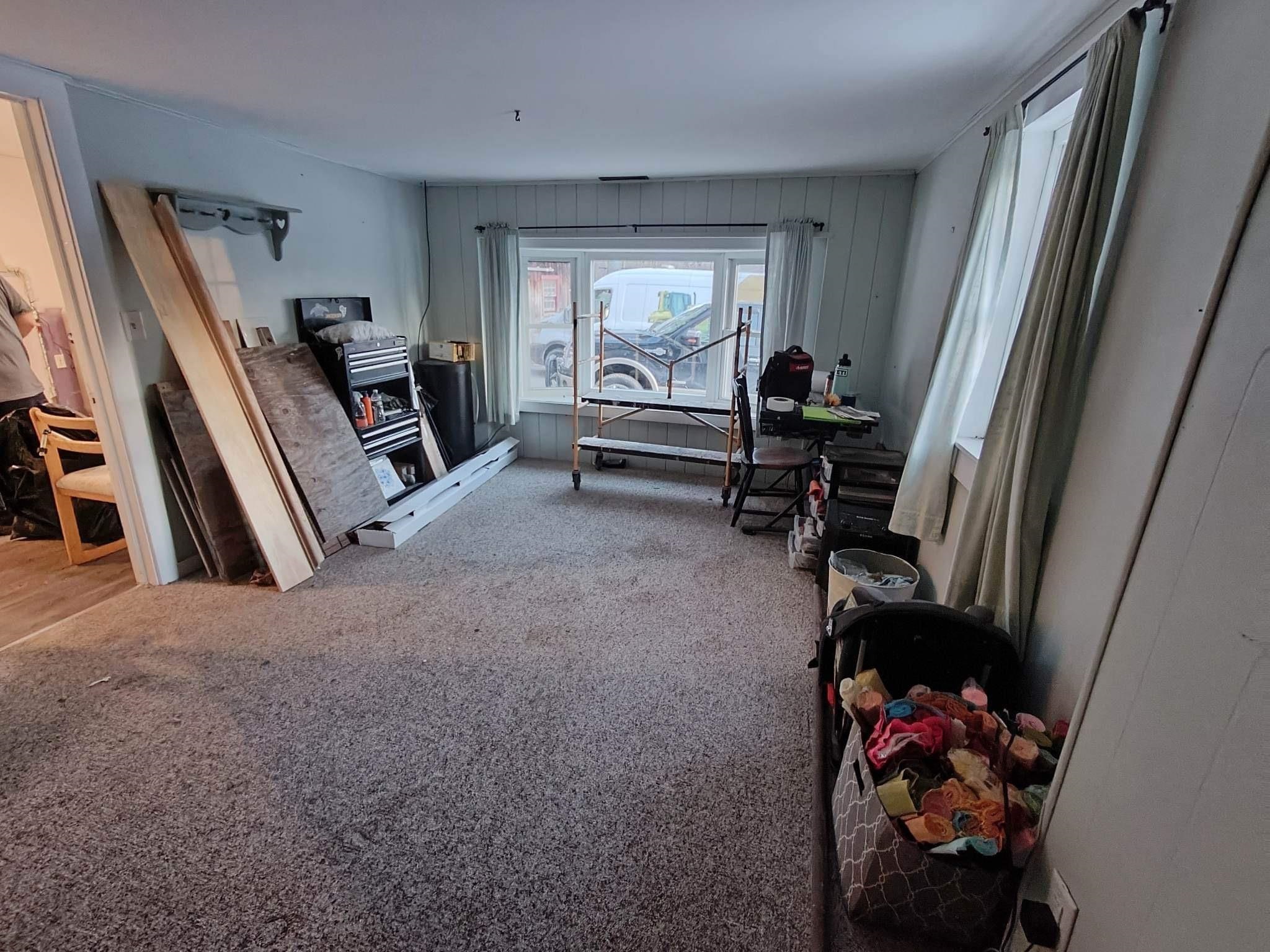 223 Francestown Road Greenfield, NH 03047 - Photo 16 of 30