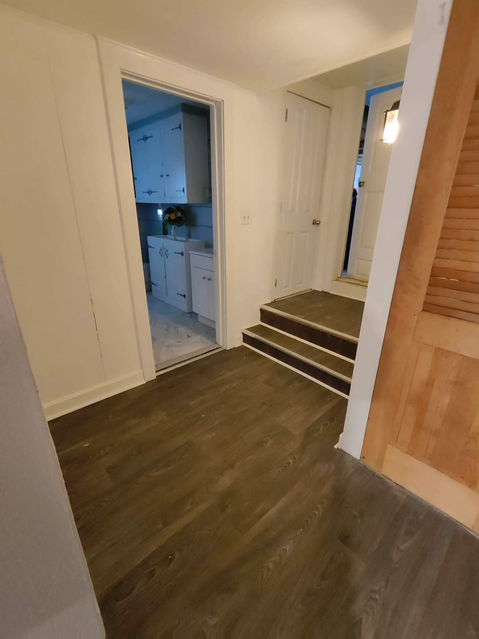 223 Francestown Road Greenfield, NH 03047 - Photo 17 of 30