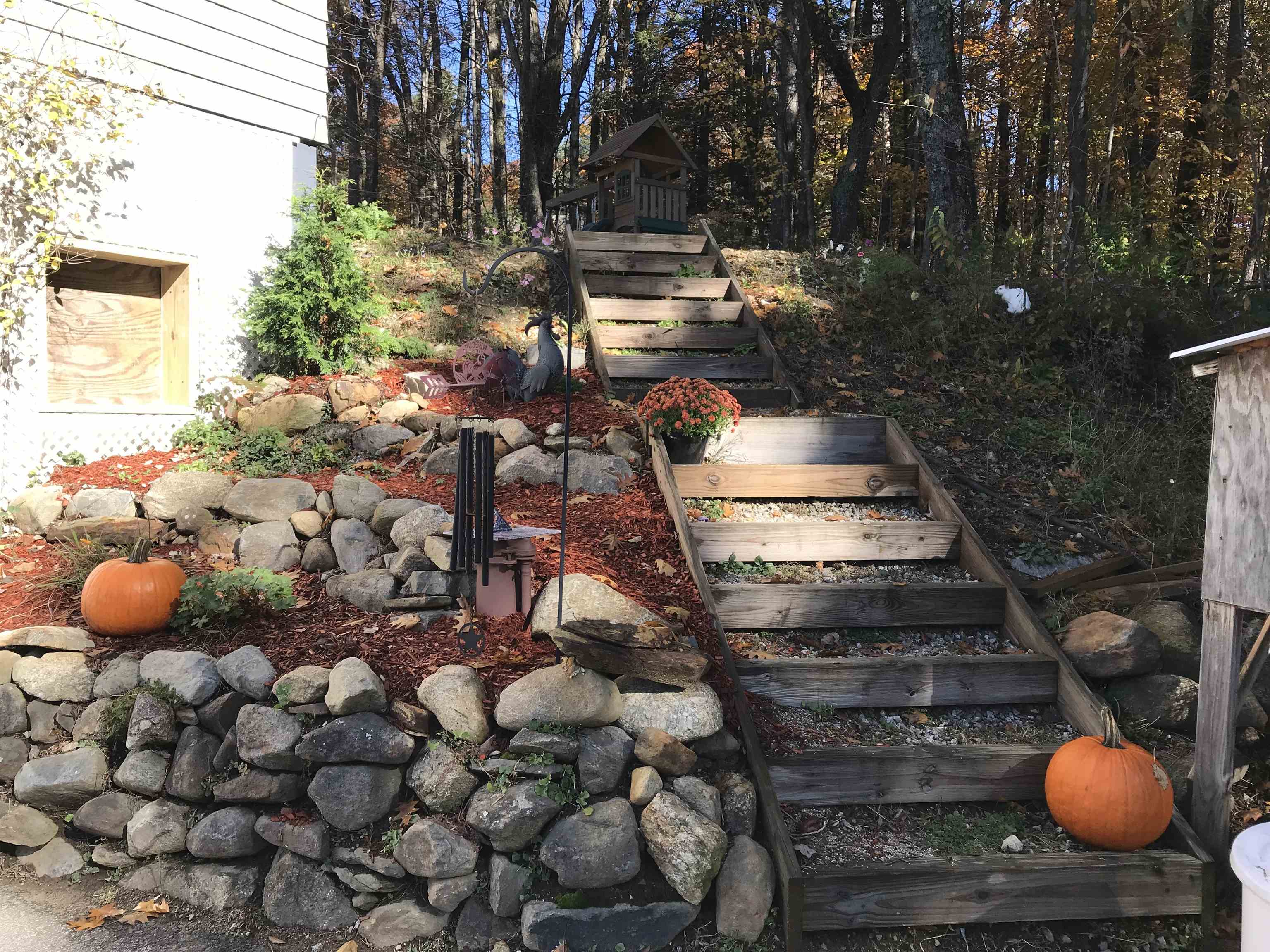 223 Francestown Road Greenfield, NH 03047 - Photo 23 of 30